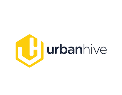 Urban Hive - The Social Hub