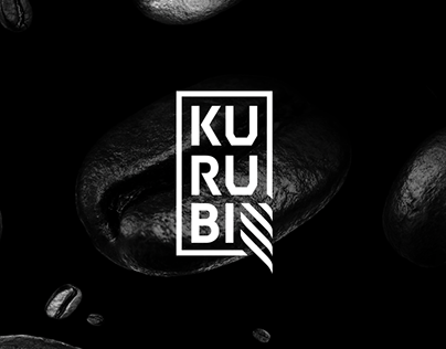 Arquitetura + Branding // Café Kurubi