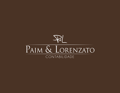Social Media | Paim & Lorenzato
