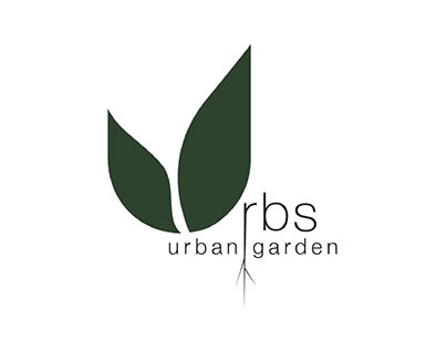 Urbs | Urban Garden