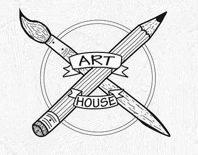 Art House, Художественный магазин