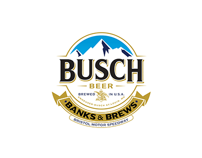 Busch Design