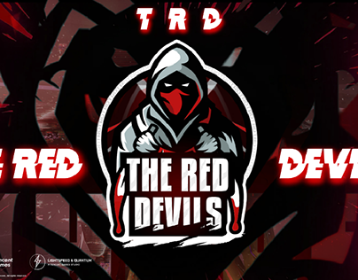 The Red Devils package