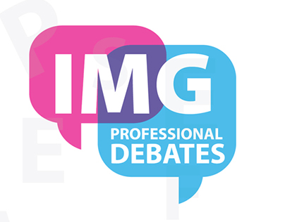IMG Professional Debates