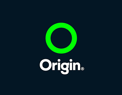 Origin Broadband