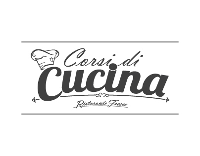 Corsi di Cucina - by Ristorante Fresco