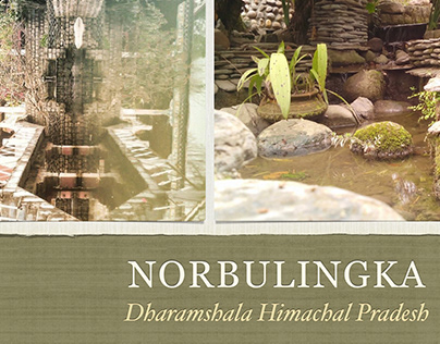 Norbulingka
