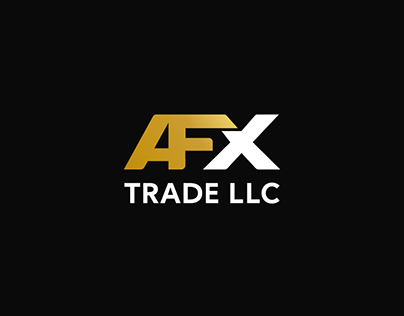 AFX TRADE LLC COMPANY