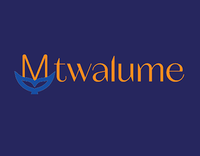 Suburb Branding: Mtwalume