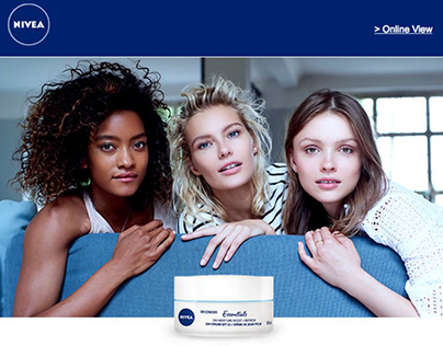 Nivea Newsletter_2019_made to_Bam_Strategy