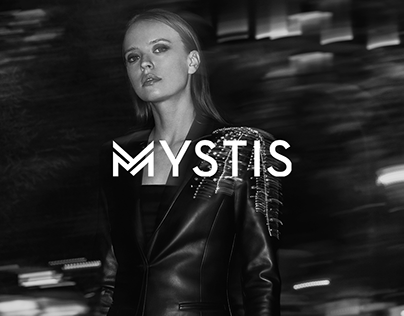 Mystis Designs | Eshop