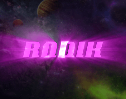 Stream Pack para el extensible de Rodik Sama