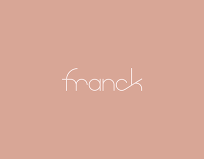 franck footwear