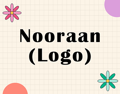 Nooraan (Logo)