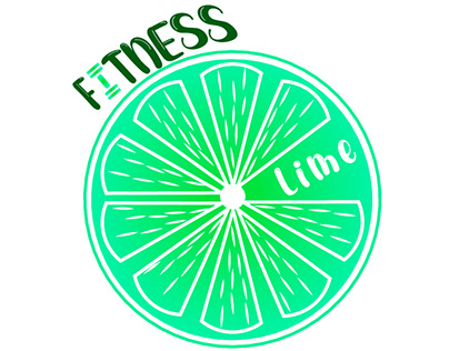 Fitness Lime