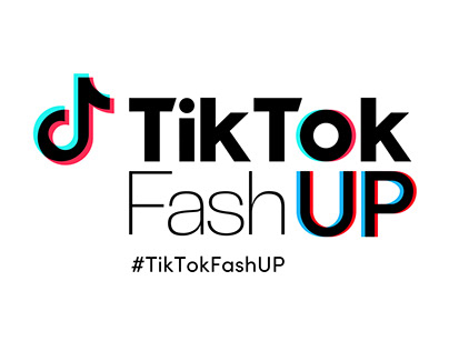 TikTok FashUP - processing