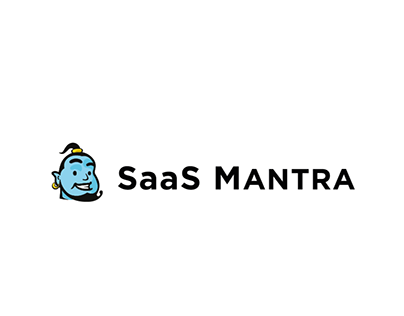 Project thumbnail - SaaS Mantra (3 Months)