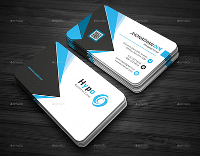 Business Card-5