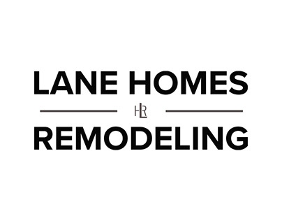 Lane Homes & Remodeling