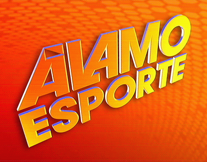 2008, Álamo Esporte