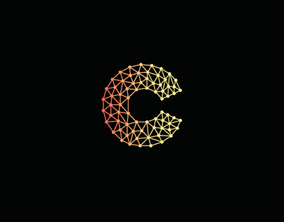 Logo - Cryptos