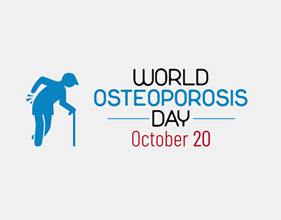 Osteoporosis Awareness Video