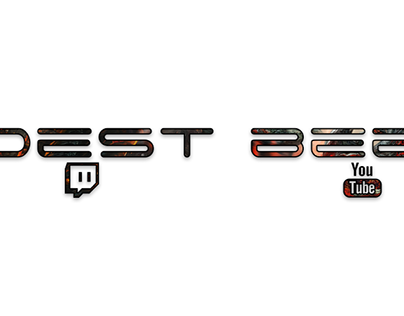 Roest Beef Twitter Banner