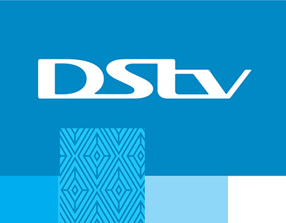 DSTV AFRICA - NEW BUSINESS ACQUISITION / ATL / BLT