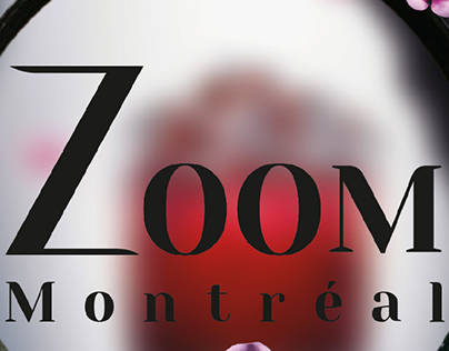Zoom Montréal |