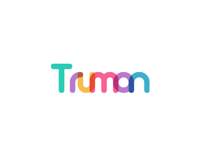 Truman // Brand
