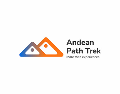Andean Path Trek