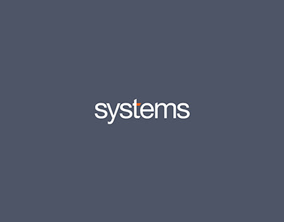 Systems pvt Limited