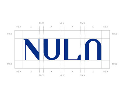 NULA Visual Identity Guidelines