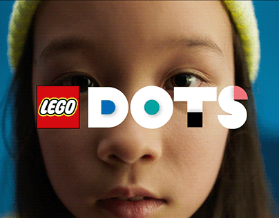 Lego Dots II