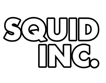 Squid inc.