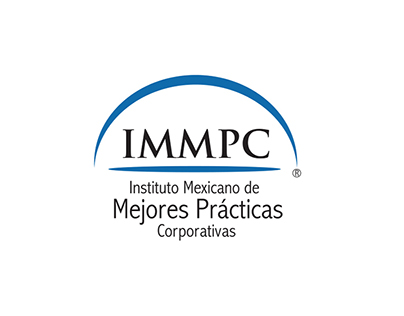 Marca - IMMPC®