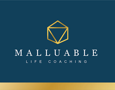 The Malluable Project