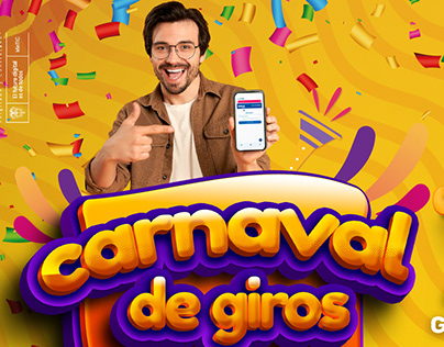 Carnaval de Giros | SU RED