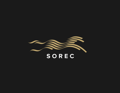 SOREC | A Kingdom For A Horse