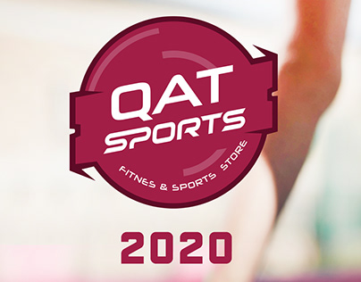 QAT Sports