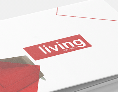 Catálogo | Living Estofados