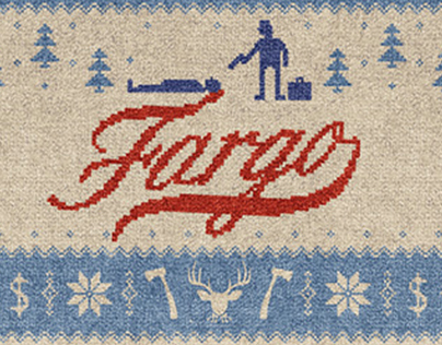 Fargo FX - Visit Fargo Website