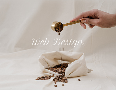 Web design 網頁設計