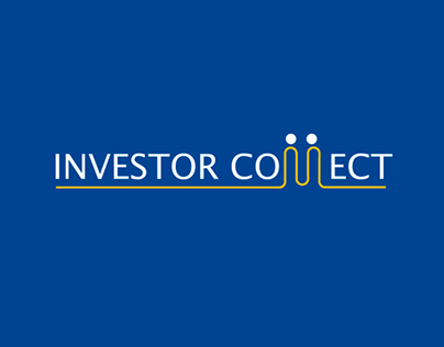 Investor connect - Mobile app