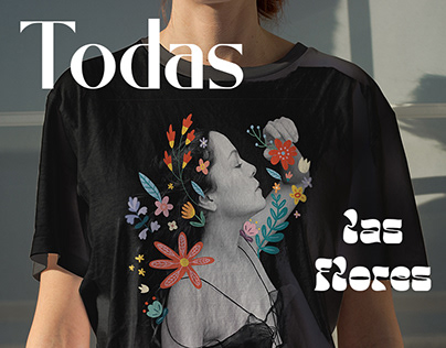Todas Las Flores Tour - Natalia Lafourcade