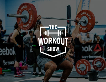 The Workout Show
