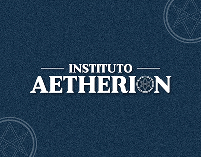Instituto Aetherion