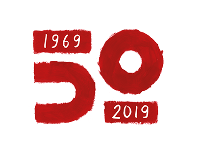 50 ans de l'ENSAPLV
