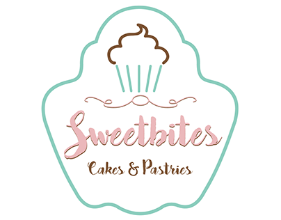 Sweetbites Cakes and Pastries