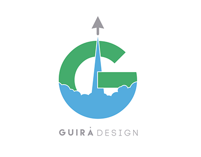 Guirá Design